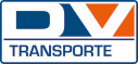 Bild: DANIEL VOGT TRANSPORTE in Augsburg, Bayern