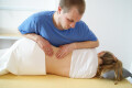 Logo Wrede, Daniel von