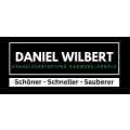 Daniel Wilbert Handelsvertretung