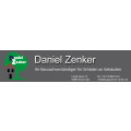 Daniel Zenker Dachdecker und Zimmererhandwerk e.K.