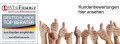 Logo Daniel Zimprich