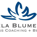 Daniela Blumenwitz Business Coaching + Beratung