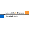 Daniela F. Voigt - Psychologische Praxis für Lebenshilfe & Therapie - HP Psychotherapie