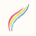 Logo Angela Wilde & Daniela Gröger GbR