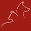 Logo Heldt, Daniela