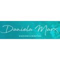 Daniela Marx Coaching & Beratung