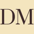 Logo Faszination Haar Daniela Meißner