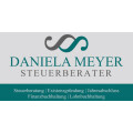 Daniela Meyer Steuerberater