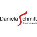 Daniela Schmitt Steuerberatung