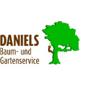 Daniels Baum- & Gartenservice