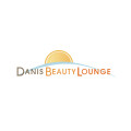 Danis Beauty Lounge