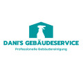 Danis Gebäudeservice UG