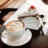 Bild: Dani's Steh Café in Gelsenkirchen