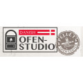 Danish Ofen-Studio