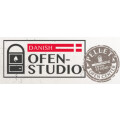 Danish Ofen-Studio GmbH