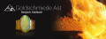 Logo Ast, Danja