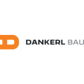 Dankerl Michael Bau GmbH