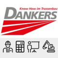 Dankers Bohrtechnik GmbH