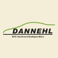 Dannehl - Kfz-Sachverständigen-Büro