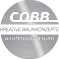 Danny Cobb Raumausstattung