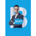 Danny Lehmann - Barmenia Versicherungen