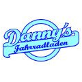 Danny's Fahrradladen