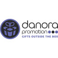 Danora Promotion