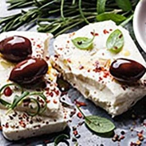 Dante`s Restaurant & Pizzeria