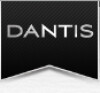 Bild: DANTIS PersonalManagement GmbH