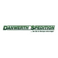 Danwerth Spediton GmbH