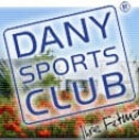 https://www.yelp.com/biz/dany-sports-club-koblenz