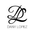DANY LOPEZ Hair and Make UP
