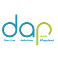 DAP GmbH Deutscher Ambulanter Pflegedienst