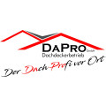 DaPro GmbH