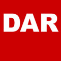 DAR - Dessauer Abbruch und Recycling Gmbh