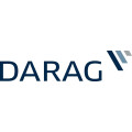 DARAG Deutsche Versicherungs- und Rückversicherungs-AG
