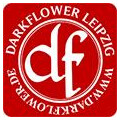 Darkflower Alternative Club Inh. Alexander Herbig