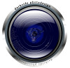 Bild: Darkside - Photodesign
