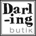 Darl-ing