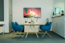 Bild: DarlehensCenter Rhein-Main GmbH in Heusenstamm