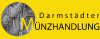 Bild: Darmstädter Münzhandlung e.K.