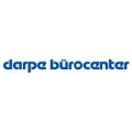 Darpe Bürocenter GmbH & Co.KG