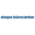 Logo Darpe Bürocenter GmbH & Co.KG