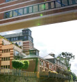 Bild: DARR Immobilien & Wohnkonzepte in Lützen