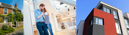 Bild: DARR Immobilien & Wohnkonzepte in Lützen