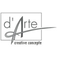 d'Arte by HF design