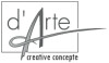 Bild: d'Arte by HF design