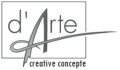 Bild: d'Arte by HF design in Köln