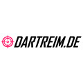 DartReim.de - Der Online Dartshop
