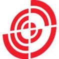 Logo Dartshopper.de
